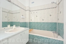 ANTONY CENTRE 8 MIN RER - 4P 91 M² - REPEINT RECEMMENT - ASCENSEUR - 2 BALCONS - CAVE ET BOX