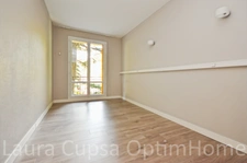 ANTONY - 8 MIN RER - 3P RENOVE AMENAGE PMR - 78,67 M² - 2 BALCONS, ASCENSEUR, CAVE ET PARKING