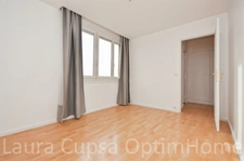 ANTONY CENTRE 8 MIN RER - 4P 91 M² - REPEINT RECEMMENT - ASCENSEUR - 2 BALCONS - CAVE ET BOX