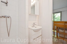 SCEAUX - CHAMBRE DE 13,15 m² FACE AU LYCEE LAKANAL  - 9 min RER BOURG-LA-REINE