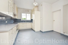 8 MIN RER B ANTONY CENTRE - MAISON 172 M² HABITABLES - 243 M² UTILES - 5 CHAMBRES - TERRAIN 459 M² - BATIMENT GARAGE ATELIER 150 M² - RAVALEMENT AVEC ISOLATION  2024