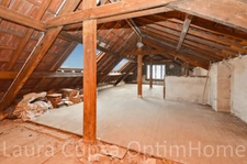 8 MIN RER B ANTONY CENTRE - MAISON 172 M² HABITABLES - 243 M² UTILES - 5 CHAMBRES - TERRAIN 459 M² - BATIMENT GARAGE ATELIER 150 M² - RAVALEMENT AVEC ISOLATION  2024