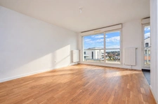 BAGNEUX - IMMEUBLE DE STANDING 2016 - 3P - 60,05 M² - TERRASSE - CAVE - PARKING SOUS-SOL