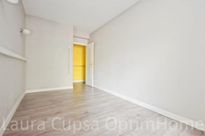 ANTONY - 8 MIN RER - 3P RENOVE AMENAGE PMR - 78,67 M² - 2 BALCONS, ASCENSEUR, CAVE ET PARKING