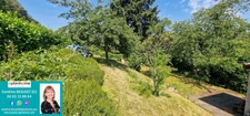 Maison à vendre 2 pièces DROUE SUR DROUETTE (28)
