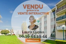 WISSOUS - PROCHE CENTRE VILLE - 3 P - 67,16 M² - BALCON - DERNIER ETAGE - CAVE - BOX