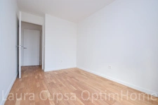 BAGNEUX - IMMEUBLE DE STANDING 2016 - 3P - 60,05 M² - TERRASSE - CAVE - PARKING SOUS-SOL