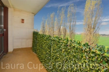 WISSOUS - PROCHE CENTRE VILLE - 3 P - 67,16 M² - BALCON - DERNIER ETAGE - CAVE - BOX