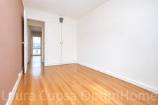 SCEAUX - 8 MIN RER SCEAUX - 3P - 55,65 M² - BALCON - 4E ET DERNIER ETAGE -  CAVE - PARKING LIBRE DANS RESIDENCE FERMEE - POSSIBILITE BOX
