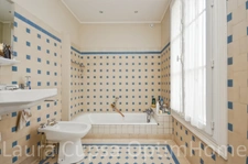8 MIN RER B ANTONY CENTRE - MAISON 172 M² HABITABLES - 243 M² UTILES - 5 CHAMBRES - TERRAIN 459 M² - BATIMENT GARAGE ATELIER 150 M² - RAVALEMENT AVEC ISOLATION  2024