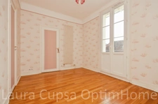 8 MIN RER B ANTONY CENTRE - MAISON 172 M² HABITABLES - 243 M² UTILES - 5 CHAMBRES - TERRAIN 459 M² - BATIMENT GARAGE ATELIER 150 M² - RAVALEMENT AVEC ISOLATION  2024