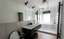 KANFEN - DUPLEX DE 102 M² AVEC 3 CHAMBRES, TERRASSE ET GARAGE ! EXCELLENTES PRESTATIONS !