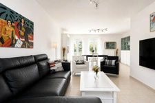 YUTZ - MAISON MITOYENNE 5 PIECES AVEC 3 CHAMBRES, TERRASSE, JARDIN ET GARAGE !