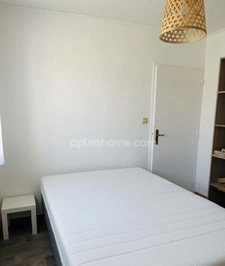 THIONVILLE - APPARTEMENT 5 PIÈCES AVEC 3 CHAMBRES ! BALCON ET PARKING ! EXCELLENTES PRESTATIONS ! 