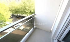 THIONVILLE - APPARTEMENT 2 PIECES DE 52 M² AVEC 2 BALCONS ET GARAGE EN SOUS-SOL ! POUR INVESTISSEURS ! 