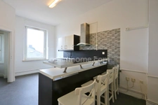 THIONVILLE - APPARTEMENT 3 PIÈCES AVEC 2 CHAMBRES ! FORT POTENTIEL !
