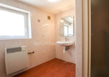 NEUFCHEF - MAISON MITOYENNE 5 PIECES DE 128 M² AU COEUR DE LA VILLE ! A RENOVER !