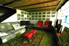 BASSE HAM - MAISON MITOYENNE DE 113 M² AVEC 4 CHAMBRES, GARAGE ET JARDIN ! FORT POTENTIEL ! 