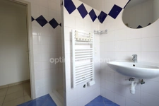 FLORANGE - IMMEUBLE D'EXCEPTION ! 3 APPARTEMENTS UNIQUES ! OPPORTUNITE A SAISIR !