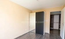 AMNEVILLE - APPARTEMENT 3 PIÈCES AVEC 2 CHAMBRES ! PARKING ET BALCON !