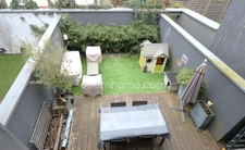 KANFEN - DUPLEX DE 102 M² AVEC 3 CHAMBRES, TERRASSE ET GARAGE ! EXCELLENTES PRESTATIONS !