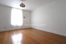 ALGRANGE - BATISSE 12 PIECES DE 342 M² AU COEUR DE LA VILLE ! A RENOVER !