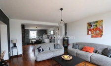 KANFEN - DUPLEX DE 102 M² AVEC 3 CHAMBRES, TERRASSE ET GARAGE ! EXCELLENTES PRESTATIONS !