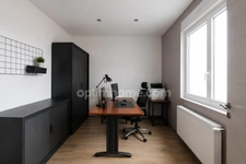 FONTOY - MAISON DE 150 M² AVEC 5 CHAMBRES, GARAGE, TERRASSE ET JARDIN ! FORT POTENTIEL !