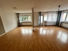 GANDRANGE - APPARTEMENT F5 DE 110 M² ! 3 CHAMBRES, GARAGE & JARDIN ! GROS POTENTIEL !