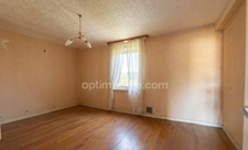 NEUFCHEF - MAISON MITOYENNE 5 PIECES DE 128 M² AU COEUR DE LA VILLE ! A RENOVER !