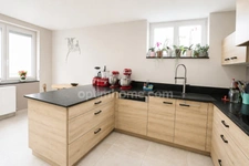 FONTOY - MAISON DE 150 M² AVEC 5 CHAMBRES, GARAGE, TERRASSE ET JARDIN ! FORT POTENTIEL !