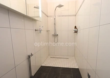 ANGEVILLERS - APPARTEMENT 3 PIECES DE 75 M² ! 2 CHAMBRES, CAVES ET PARKING ! BEAU POTENTIEL ! 
