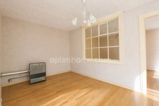 NEUFCHEF - MAISON MITOYENNE 5 PIECES DE 128 M² AU COEUR DE LA VILLE ! A RENOVER !