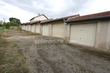 THIONVILLE (OEUTRANGE) - APPARTEMENT 4 PIÈCES AVEC 3 CHAMBRES ! GARAGE ET JARDIN !