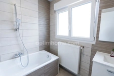FONTOY - MAISON DE 150 M² AVEC 5 CHAMBRES, GARAGE, TERRASSE ET JARDIN ! FORT POTENTIEL !