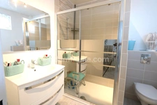 YUTZ - APPARTEMENT 2 PIECES DE 49 M² AVEC EXTERIEUR ! EXCELLENTES PRESTATIONS !