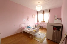 BERTRANGE - MAISON MITOYENNE DE 155 M² AVEC 4 CHAMBRES, GARAGE ET JARDIN ! FORT POTENTIEL !