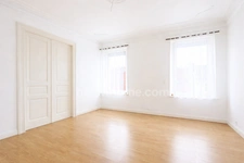 THIONVILLE - APPARTEMENT 3 PIÈCES AVEC 2 CHAMBRES ! FORT POTENTIEL !