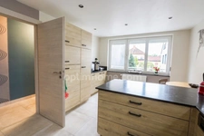FONTOY - MAISON DE 150 M² AVEC 5 CHAMBRES, GARAGE, TERRASSE ET JARDIN ! FORT POTENTIEL !