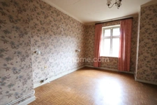 ALGRANGE - BATISSE 12 PIECES DE 342 M² AU COEUR DE LA VILLE ! A RENOVER !
