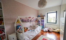 KANFEN - DUPLEX DE 102 M² AVEC 3 CHAMBRES, TERRASSE ET GARAGE ! EXCELLENTES PRESTATIONS !