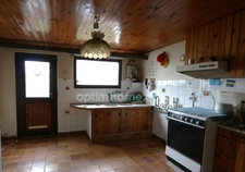YUTZ - MAISON INDIVIDUELLE 5 PIECES AVEC 3 CHAMBRES, TERRASSE, JARDIN ET GARAGE !