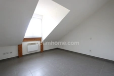 FLORANGE - IMMEUBLE D'EXCEPTION ! 3 APPARTEMENTS UNIQUES ! OPPORTUNITE A SAISIR !