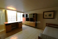 BASSE HAM - MAISON MITOYENNE DE 113 M² AVEC 4 CHAMBRES, GARAGE ET JARDIN ! FORT POTENTIEL ! 