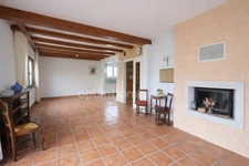 YUTZ - MAISON INDIVIDUELLE 5 PIECES AVEC 3 CHAMBRES, TERRASSE, JARDIN ET GARAGE !