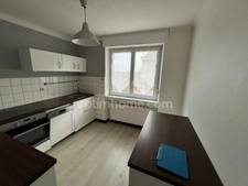 GANDRANGE - APPARTEMENT F5 DE 110 M² ! 3 CHAMBRES, GARAGE & JARDIN ! GROS POTENTIEL !