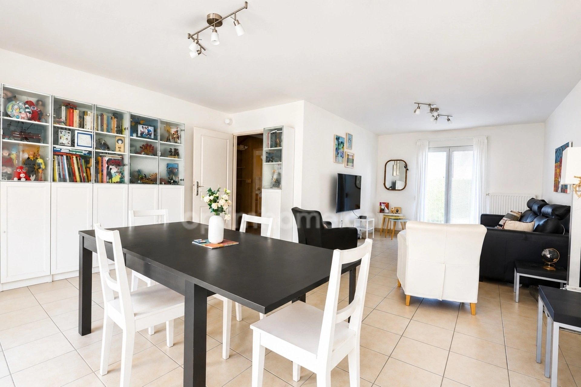 Maison 5 pièces 113 m² · à Yutz · 113 m² · 375 000 €