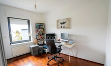 KANFEN - DUPLEX DE 102 M² AVEC 3 CHAMBRES, TERRASSE ET GARAGE ! EXCELLENTES PRESTATIONS !