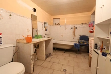 KEDANGE-SUR-CANNER - MAISON DE VILLAGE DE 167 M² A RENOVER ! FORT POTENTIEL ! 