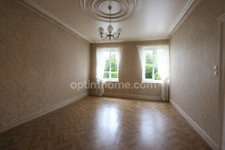 ALGRANGE - BATISSE 12 PIECES DE 342 M² AU COEUR DE LA VILLE ! A RENOVER !